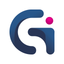 Gymnastics Inc. icon