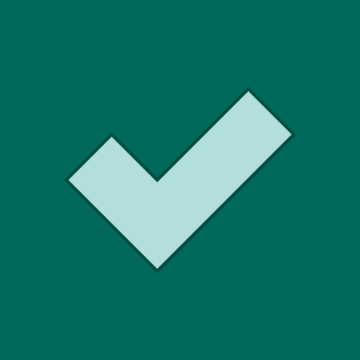 EZ Tasks app icon