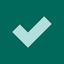 EZ Tasks icon