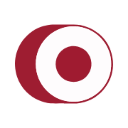 Optus Bank Mobile Banking app icon