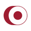 Optus Bank Mobile Banking icon