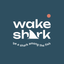 WakeShark – вейксерф в Москве icon
