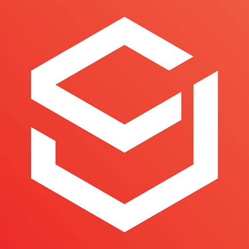 Sourcing Journal Events app icon