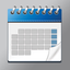 Linvio Event Manager icon
