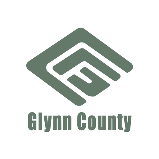 Glynn County FECU app icon