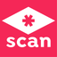 Shift8 Scan icon