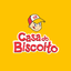 Rádio Casa Do Biscoito icon