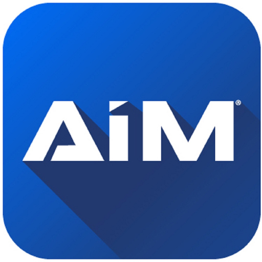 AIMChassis app icon
