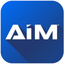 AIMChassis icon
