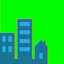 New Home 2 icon