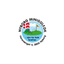 Nyborg_Minigolf icon