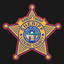 Licking County Sheriffs Office icon
