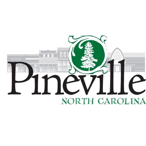 Fixit Pineville app icon