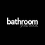 Bathroom Yearbook icon