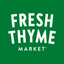 Fresh Thyme icon