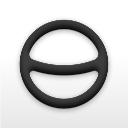 Justo app icon