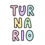 Turnario - Turnos de trabajo icon