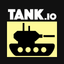 Tank.io.M icon