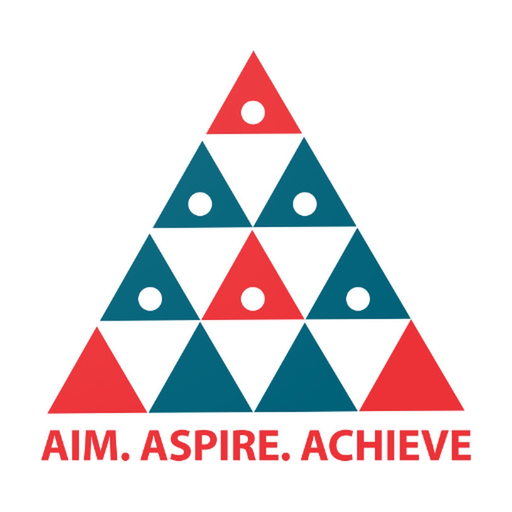 VAV International School app icon