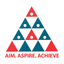 VAV International School icon