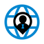 Hazard buster icon