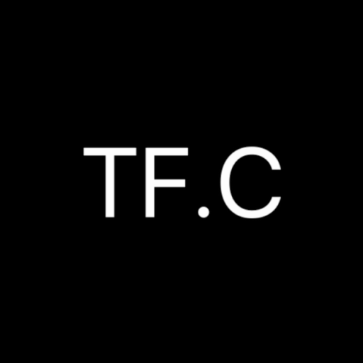 TFL Classify app icon