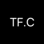 TFL Classify icon