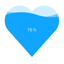 Drink Water - Daily Reminder icon