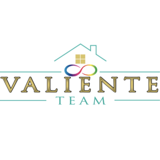 Valiente Team app icon