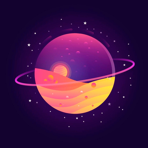 Horoscope • app icon