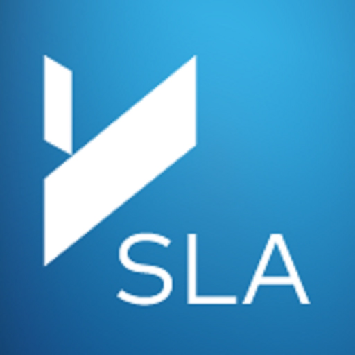 EHR Assessments app icon