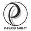 P-フラッシュ TABLET icon