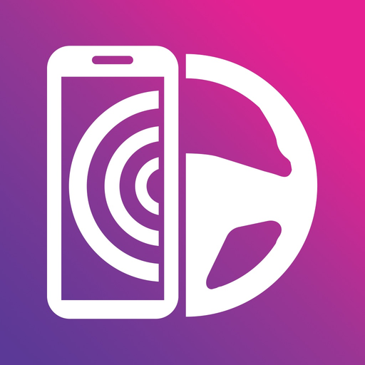 My Drive Connect App app icon