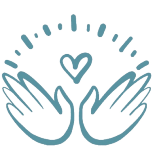 MariekeBoerger app icon