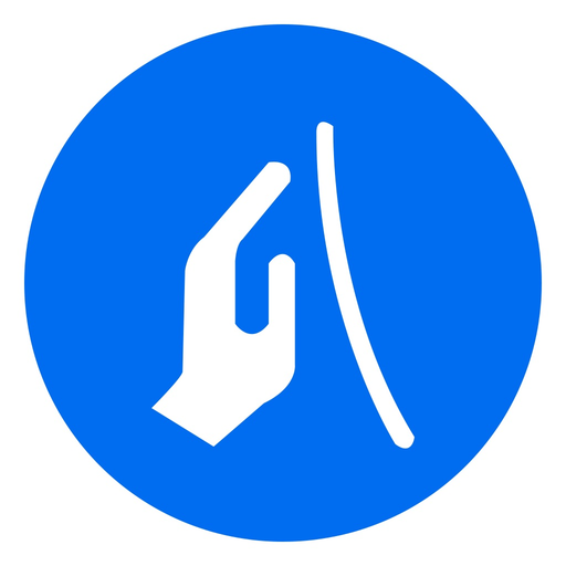 Skinner- The Skincare App app icon