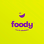 Foody icon