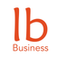 LineBustr Business icon
