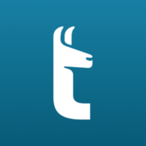 TourRadar: Tours & Adventures app icon