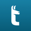 TourRadar: Tours & Adventures icon