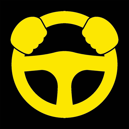 PAWZ PROS app icon