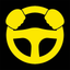 PAWZ PROS icon