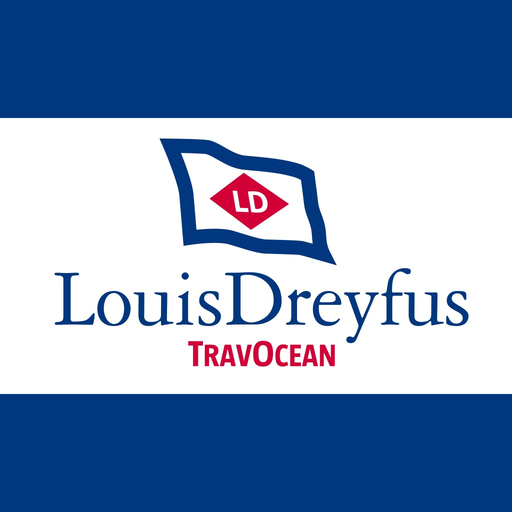 LDTVO HSEQ app icon