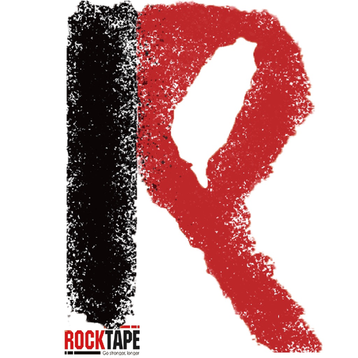 RockTape賽場上的閃亮焦點 app icon