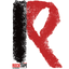 RockTape賽場上的閃亮焦點 icon
