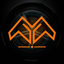 Malide TPMS icon