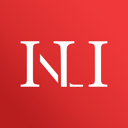 INLIWOSE app icon