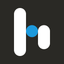 Hoida icon