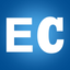 E Comunicaciones icon