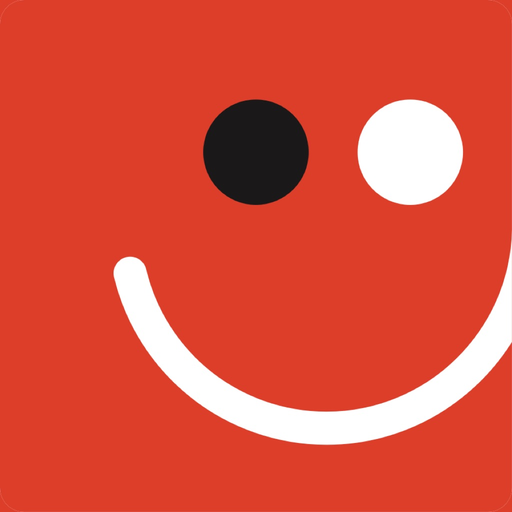 RB-World 2.0 app icon