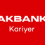 Akbank Kariyer icon